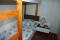 Bungalow Valya thumb 4