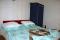 Bungalow Valya thumb 5