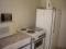 Bungalow Valya thumb 6