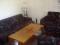 Bungalow Valya thumb 7
