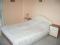 Separate room Vegas thumb 5