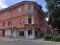 House Petka Dimitrova thumb 1