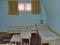 House Petka Dimitrova thumb 3