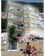Hotel Atlas thumb 1