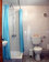 Hotel Atlas thumb 2