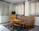 Hotel Atlas thumb 3