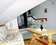 Hotel Atlas thumb 7