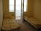 House Nikolovi thumb 1