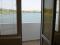 House Nikolovi thumb 3