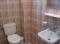 House Nikolovi thumb 4