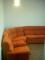 Apartment S. Beach Sunny Beach 1
