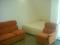 Apartment S. Beach Sunny Beach 2