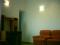 Apartment S. Beach Sunny Beach 3