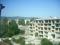 Apartment S. Beach Sunny Beach 4