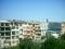 Apartment S. Beach Sunny Beach 5