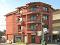 Family hotel neli thumb 1