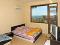 Family hotel neli thumb 2