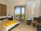 Family hotel neli thumb 3