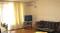 Apartment Stolipin Varna 2