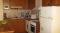 Apartment Stolipin Varna 3