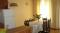 Apartment Stolipin Varna 4