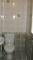Apartment Stolipin Varna 5