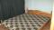 Apartment Stolipin Varna 6