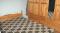 Apartment Stolipin Varna 7