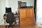Apartment Stolipin Varna 8