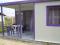 Bungalow Pipilota Lozenets 1