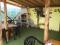 Bungalow Pipilota Lozenets 2