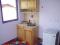 Bungalow Pipilota Lozenets 3