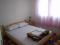 Bungalow Pipilota Lozenets 4
