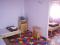 Bungalow Pipilota Lozenets 5