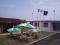 Bungalow Pipilota Lozenets 6