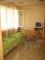 Apartment Sneja  Varna 1