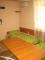 Apartment Sneja  Varna 2