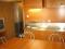 Apartment Sneja  Varna 3