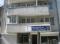 Apartment Sneja  Varna 5