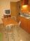 Apartment Sneja  Varna 6
