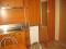Apartment Sneja  Varna 7