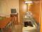 Apartment Sneja  Varna 8