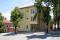 House Gergevana Velingrad 1