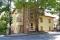 House Gergevana Velingrad 2