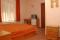 House Gergevana Velingrad 3