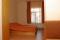 House Gergevana Velingrad 4