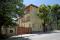 House Gergevana Velingrad 5