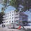 Hotel Elektra thumb 1