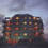 Hotel Elektra thumb 2