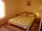 Apartment Nedevi Pomorie 1